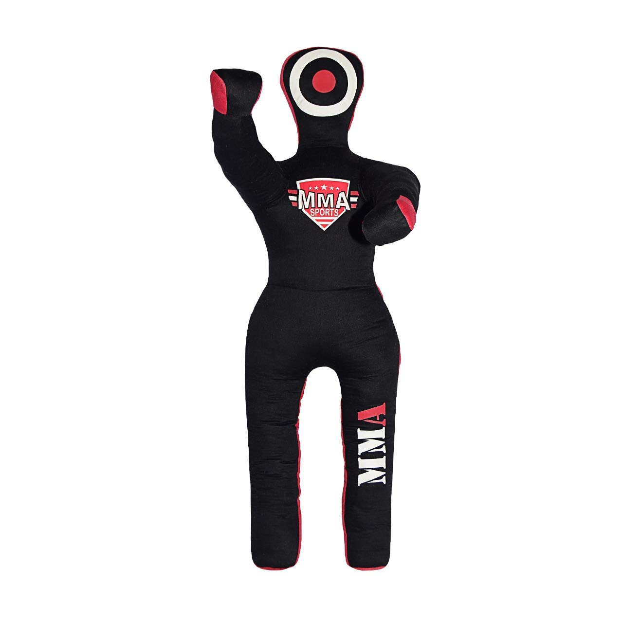 ボクシング MMA GRAPPLING Dummy Kids Grappling Dummy Brazilian Jiu Jitsu Self Defense MMA